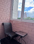 3-Комнатная квартира 127.90м², эт. 3, фото 30