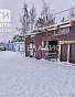 Дом 288.00м², фото 30