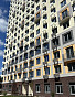 1-Комнатная квартира 47.60м², эт. 6, фото 30