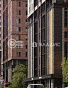 2-комнатная квартира, 73.93 м2, эт. 8, id: 769589, фото 5