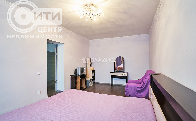 Дом 91.60м², фото 33