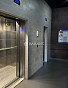 1-Комнатная квартира 38.50м², эт. 6, фото 18