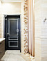 Дом 180.00м², фото 16