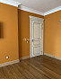 2-Комнатная квартира 66.50м², эт. 4, фото 5