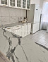 Дом 288.00м², фото 7