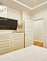3-Комнатная квартира 91.60м², эт. 10, фото 33