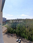 2-Комнатная квартира 59.14м², эт. 8, фото 22