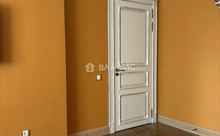 2-Комнатная квартира 66.50м², эт. 4, фото 16