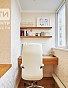 3-Комнатная квартира 91.60м², эт. 10, фото 34