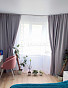 2-Комнатная квартира 57.60м², эт. 6, фото 9