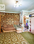 2-Комнатная квартира 42.00м², эт. 5, фото 2