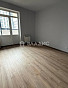 1-Комнатная квартира 49.20м², эт. 9, фото 4