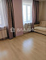 2-Комнатная квартира 58.00м², эт. 15, фото 32