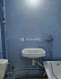 1-Комнатная квартира 37.00м², эт. 5, фото 6