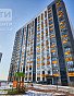 3-комнатная квартира, 77.3 м2, эт. 14, id: 1026859, фото 11