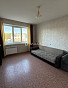 1-Комнатная квартира 29.80м², эт. 2, фото 3