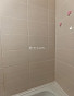 1-Комнатная квартира 36.00м², эт. 1, фото 25