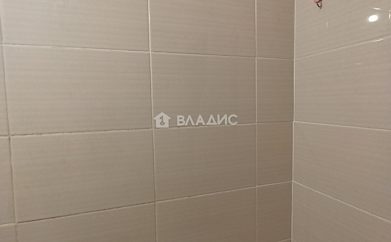 1-Комнатная квартира 36.00м², эт. 1, фото 40