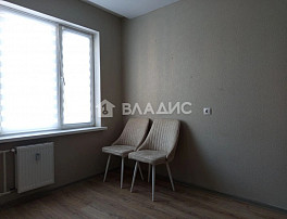 2-Комнатная квартира 60.00м²