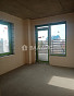 2-Комнатная квартира 76.37м², эт. 2, фото 10