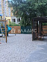 2-Комнатная квартира 46.50м², эт. 3, фото 29