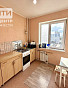 2-Комнатная квартира 55.10м², эт. 8, фото 2