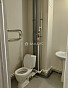 1-Комнатная квартира 38.80м², эт. 11, фото 7