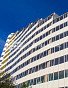 2-комнатная квартира, 79.9 м2, эт. 5, id: 733285, фото 2