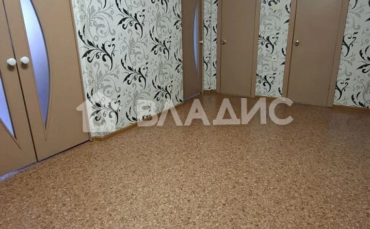 2-Комнатная квартира 69.30м², эт. 7, фото 13