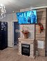 2-комнатная квартира, 80 м2, эт. 8, id: 1010554, фото 8