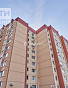 2-Комнатная квартира 54.20м², эт. 1, фото 21
