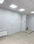 Коммерческое помещение 56.20м², эт. 1, фото 1
