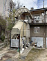 3-Комнатная квартира 124.80м², эт. 2, фото 1