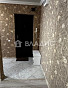 3-Комнатная квартира 85.10м², эт. 3, фото 29