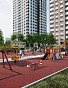 1-комнатная квартира, 42.1 м2, эт. 6, id: 1083098, фото 5