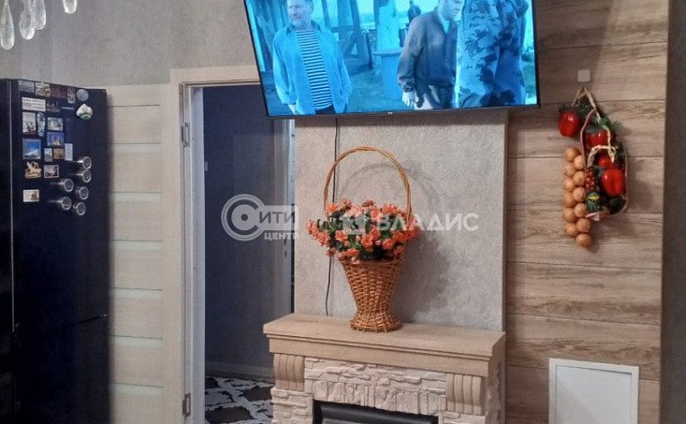 2-комнатная квартира, 80 м2, эт. 8, id: 1010554, фото 26