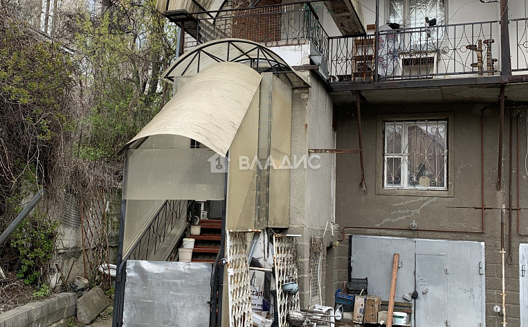 3-Комнатная квартира 124.80м², эт. 2, фото 4
