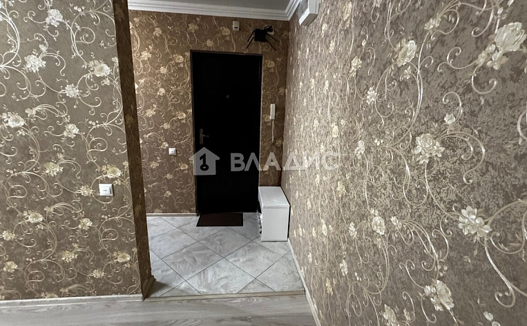 3-Комнатная квартира 85.10м², эт. 3, фото 30