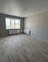 3-Комнатная квартира 100.80м², эт. 12, фото 4