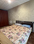 3-Комнатная квартира 62.20м², эт. 3, фото 16