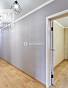 3-Комнатная квартира 77.70м², эт. 9, фото 18
