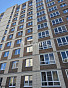 3-Комнатная квартира 74.50м², эт. 2, фото 17