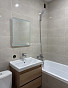 1-Комнатная квартира 43.10м², эт. 14, фото 9