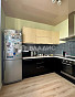 2-Комнатная квартира 64.90м², эт. 9, фото 10