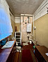 Дом 74.00м², фото 28