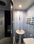 1-Комнатная квартира 34.30м², эт. 4, фото 6