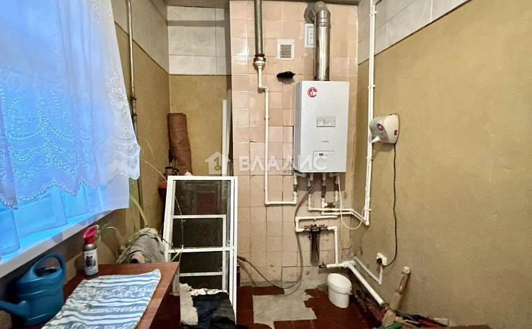 Дом 74.00м², фото 40