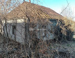 Участок 14 сотка