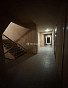 1-Комнатная квартира 34.00м², эт. 8, фото 24