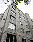 1-Комнатная квартира 39.00м², эт. 4, фото 19